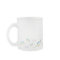 Christian Fishes - Mug