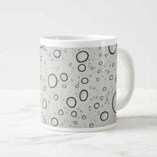 christian-fohrer large coffee mug