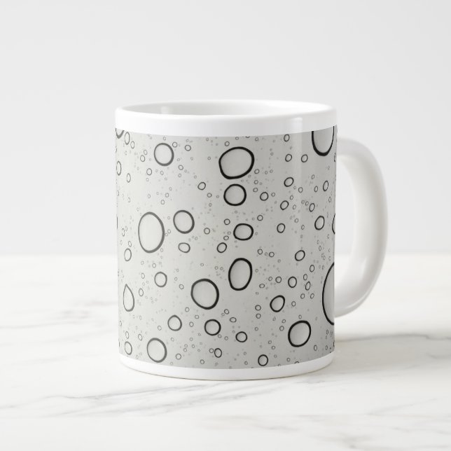 christian-fohrer large coffee mug (Front Right)