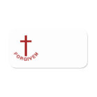 Christian Forgiven Red Cross Church Events