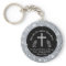 Christian Funeral Souvenirs or Any Occasion
