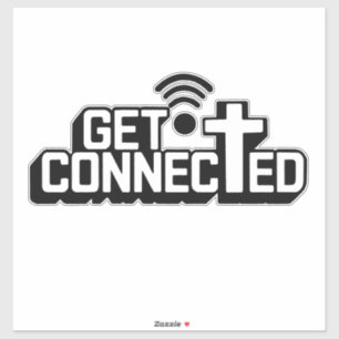 Christian Get Connected