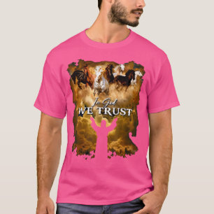Christian Gifts T-Shirt