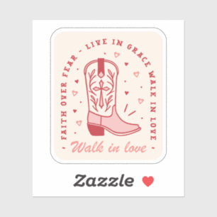 Christian girl quotes walk in love pink aesthetic