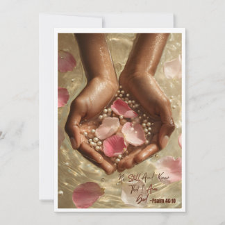 Christian Greeting Cards