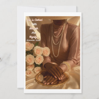 Christian Greeting Cards