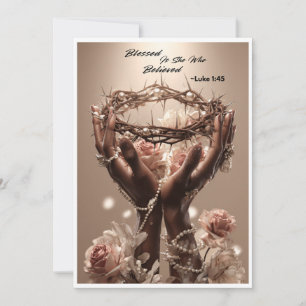 Christian Greeting Cards