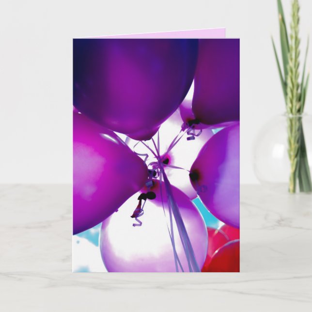 CHRISTIAN HAPPY BIRTHDAY CARDS (Front)