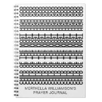Christian Hidden Message CHILD MOST HIGH GOD 