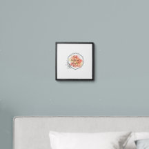 christian home decor