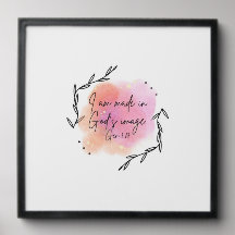 christian home decor 