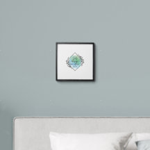 Christian home decor