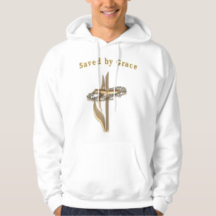 Christian Hoodie