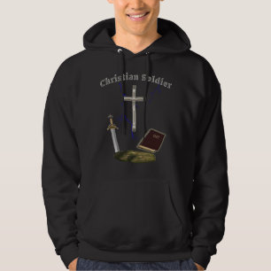 Christian Hoodie