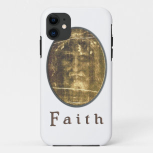 Christian i-phone 5/5s tough extreme case