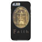 Christian i-phone 6 barely there