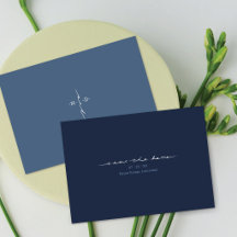 Christian Initials Cross Hand Lettered Non-Photo