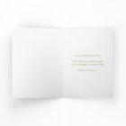 Christian Inspirational - All things are Possible