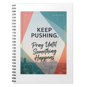 Christian journal
