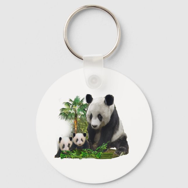 Christian Keychains (Front)