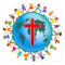 Christian Kids