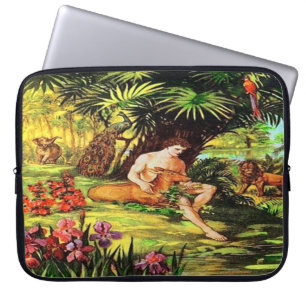 christian Laptop Sleeve7 Laptop Sleeve