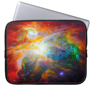 christian Laptop Sleeve 5