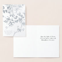 Christian Light of Christ