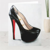 Daffodile best sale louboutin shoes