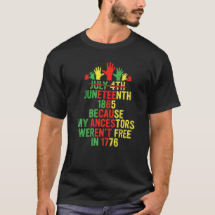 Christian Loved John 3 16 Valentines Day Heart Buf T-Shirt