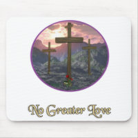 Christian