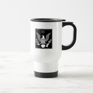 Christian Mug