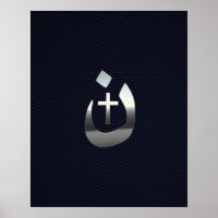 Christian Nazarene Solidarity on Carbon