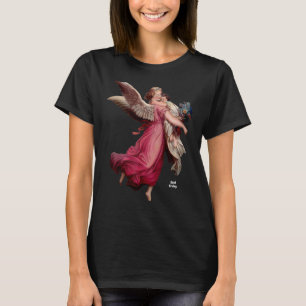 Christian Of Thorn Good Friday & Easter Good Frida T-Shirt