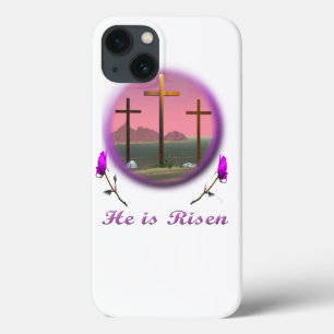 Christian phone cases and more