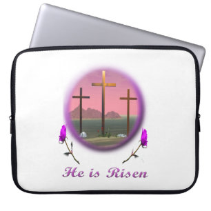 Christian phone cases and more