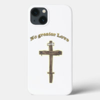 Christian phones and more