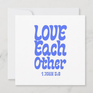 Christian Postcards Christian Anniversary Card