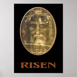 christian posters