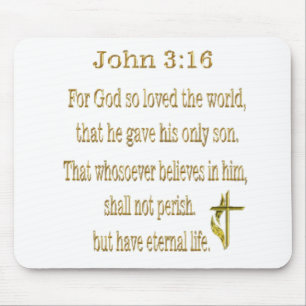 Christian,religious,art,"digital art",inspirationa mouse mat
