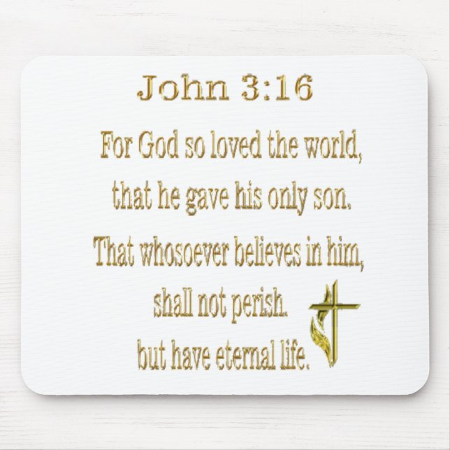 Christian,religious,art,"digital art",inspirationa mouse mat (Front)
