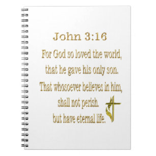 Christian,religious,art,"digital art",inspirationa notebook