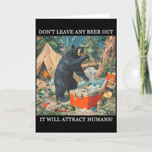 Christian Religious God Restoration Faith Based He Card