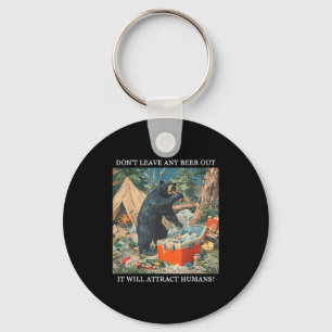Christian Religious God Restoration Faith Based He Key Ring