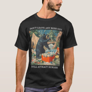 Christian Religious God Restoration Faith Based He T-Shirt