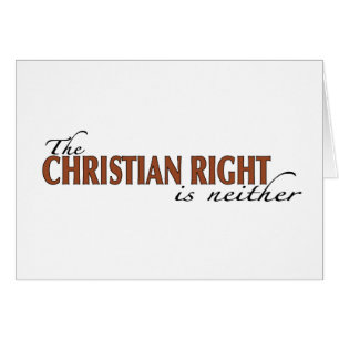 Christian Right