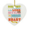Christian Scriptural Bible Verse - Psalm 37:4
