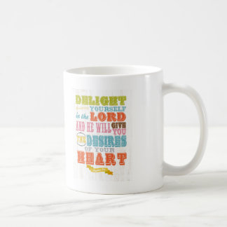 Bible Verse Mugs, Bible Verse Coffee & Travel Mug Designs - Zazzle UK