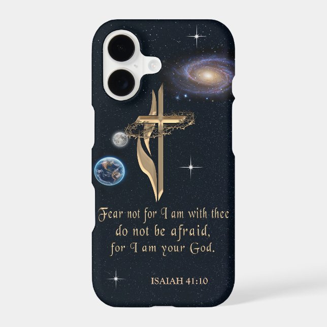 Christian Scripture (Back)