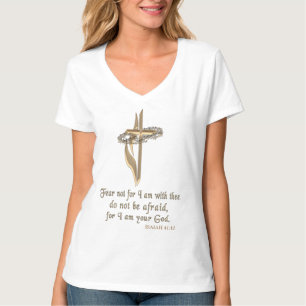 Christian Scripture T-Shirt